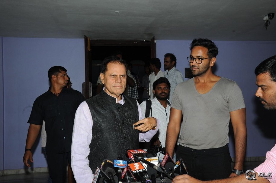 T-Subbarami-Reddy-Watches-Dynamite-Press-Meet